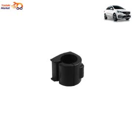 لاستیک چاکدار آریزو Arizo5