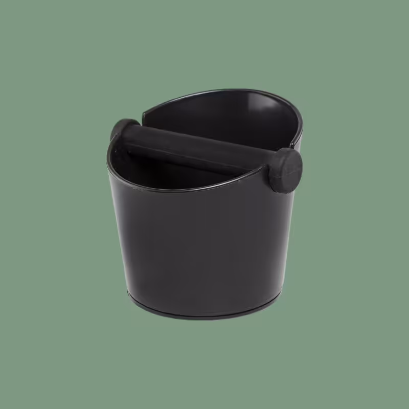 ناک باکس قهوه با کیفیت