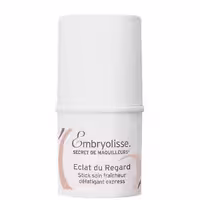 دور چشم امبریولیس Embryolisse مدل Radiant Eye حجم 4.5 گرم | ضد چروک، پف و تیرگی
