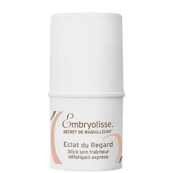 دور چشم امبریولیس Embryolisse مدل Radiant Eye حجم 45 گرم | ضد چروک، پف و تیرگی