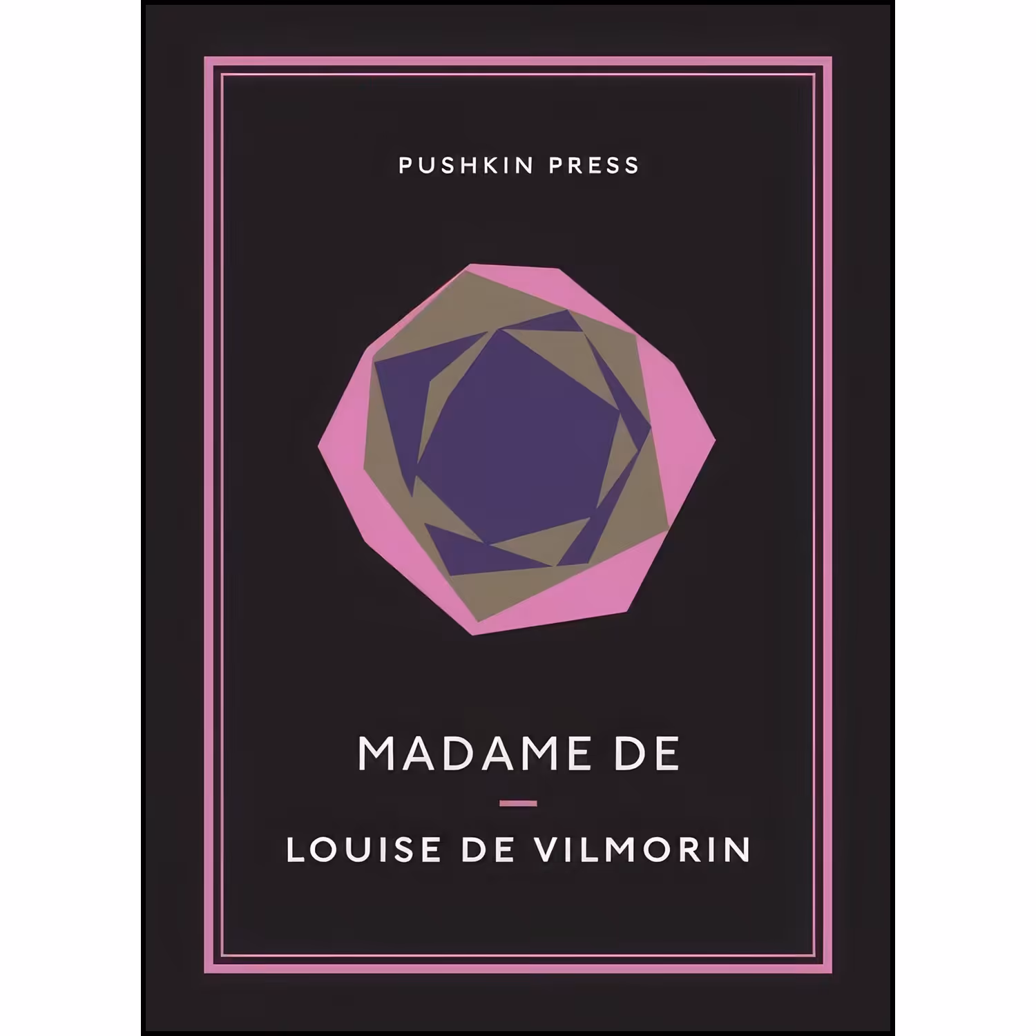 کتاب زبان اصلی Red Love اثر Leo Maxim and Shaun Whiteside