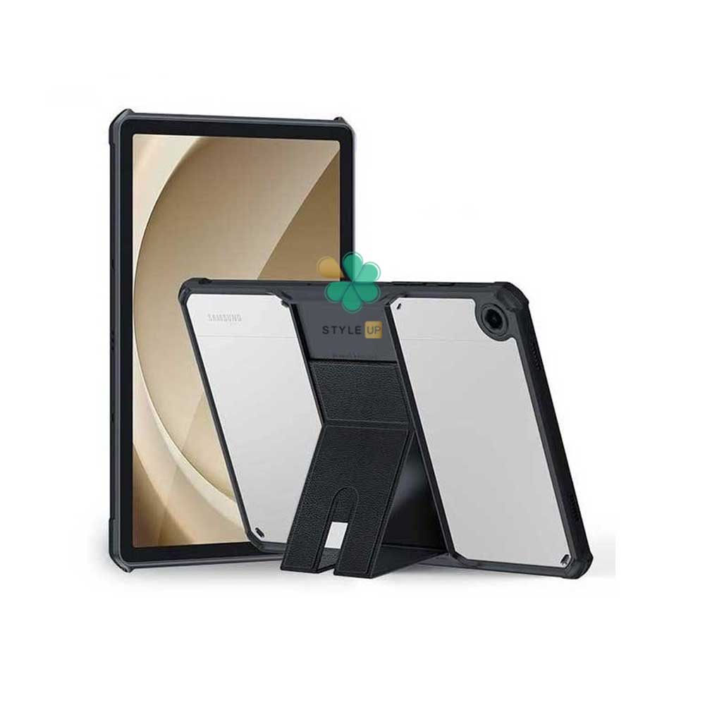 کاور Beatle Stand برند XUNDD سامسونگ Galaxy Tab A9