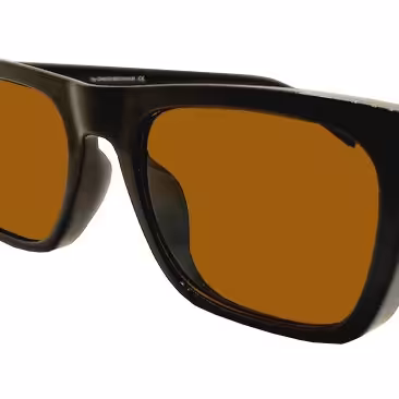 عینک آفتابی مردانه