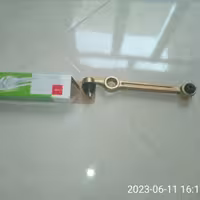 طبق پراید مارک اصل امیرنیا