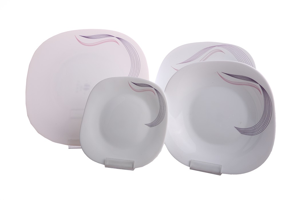 سرویس 6نفره اوپال مقصود طرح سوژان