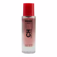 عطر جیبی مردانه رودیر اکو مدل سی اچ CH حجم 30 میلی لیتر