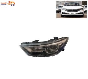 چراغ جلو سمت چپ بسترن بی30