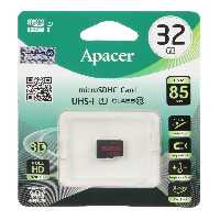 رم 32 گیگ microSDHC اپیسر 