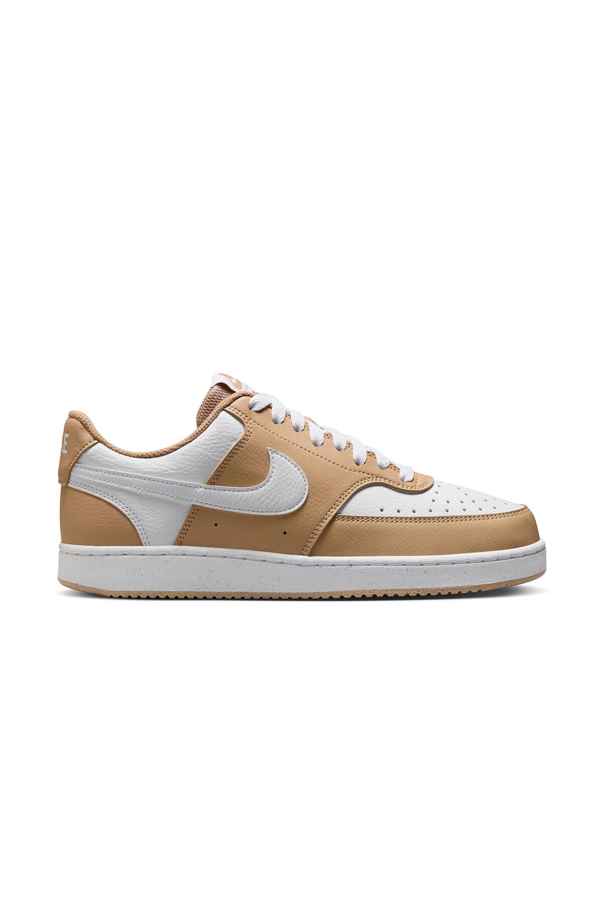 اسنیکر چند رنگ مردانه و زنانه W LO NN اورجینال Nike