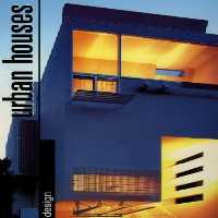 󾕇 دانلود کتاب Urban Houses, 2003 - دانلود کتاب های دانشگاهی