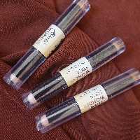 کانتور کانسیلر