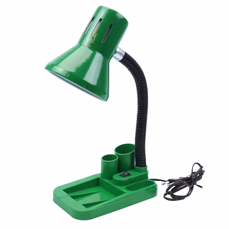 چراغ مطالعه کریم زاده Karimzadeh DL-105