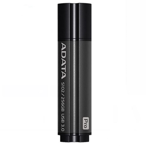 ADATA S102 Pro Flash Memory - 256GB