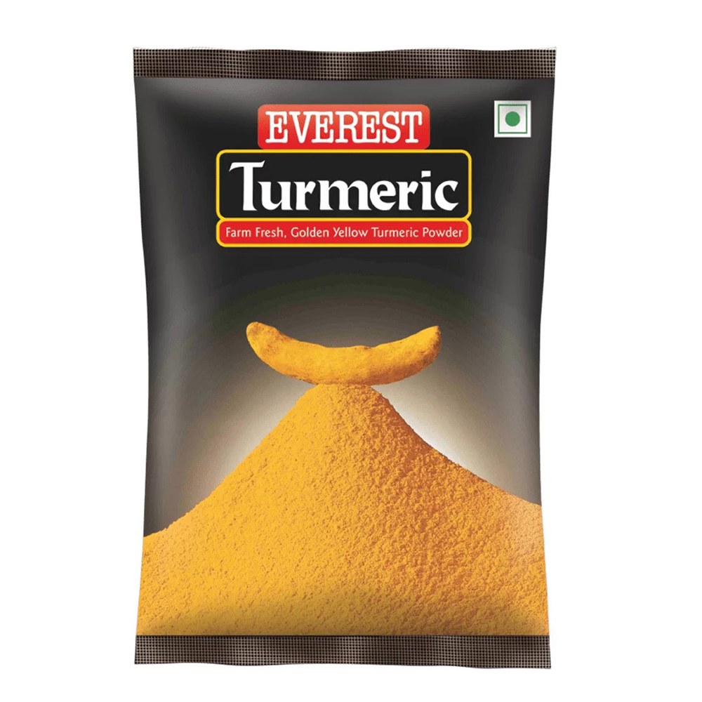 زردچوبه اصل هند