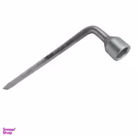 آچار چرخ سامکو مدل YP021 سایز 21 اینچ