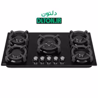 گاز صفحه ای داتیس DG 561