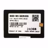 خرید - ارزان ترین قیمت FDK HARD Internal SSD- 240GB هارد اس اس دی