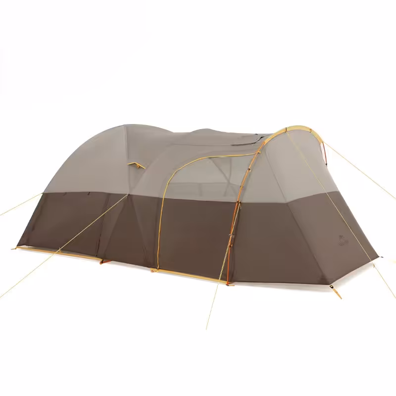 چادر 6 نفره نیچرهیک | CNK2450WS031