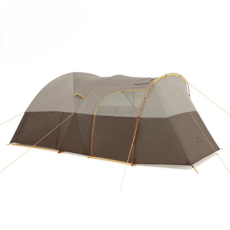 چادر 6 نفره نیچرهیک | CNK2450WS031