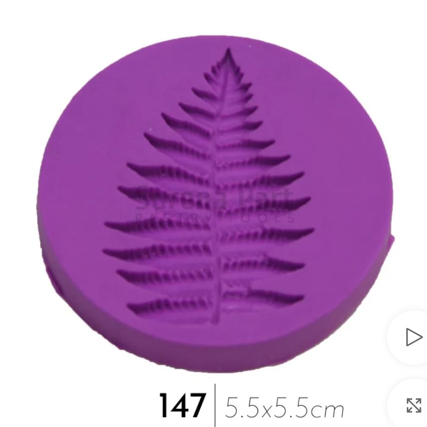 مولد درخت کاج قطر 6 سانت