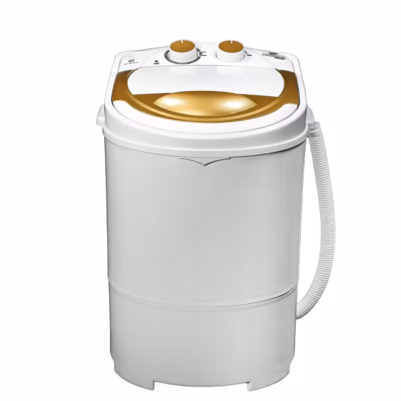 مینی واش (  کهنه شور ) 2،5 کیلویی فریدولین 