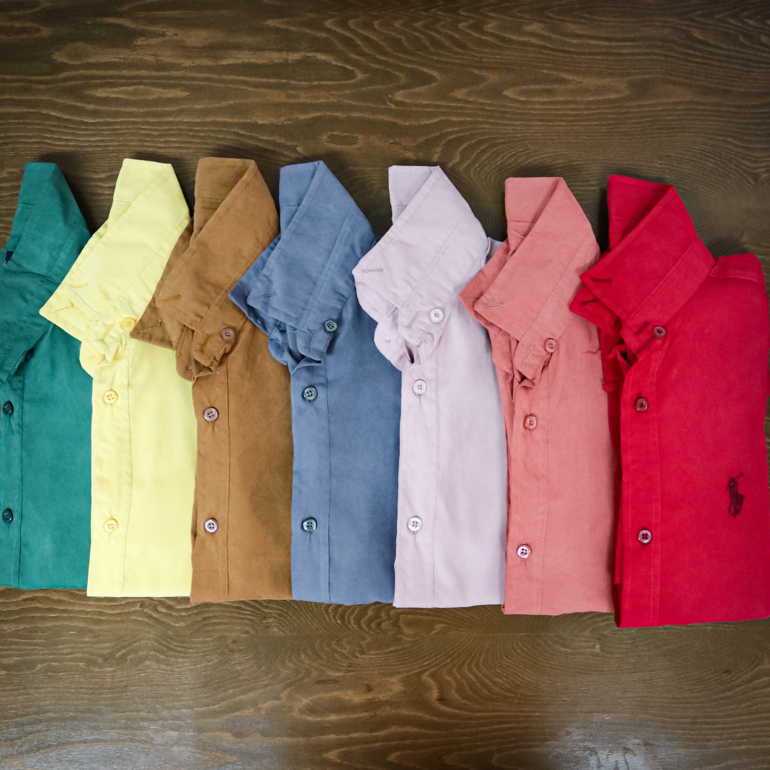 پیراهن اندامی مردانه پارچه میکرو XL رنگ زرد