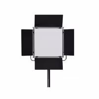 نور ثابت ال ای دی مکس لایت Maxlight 1300ARC LED Light