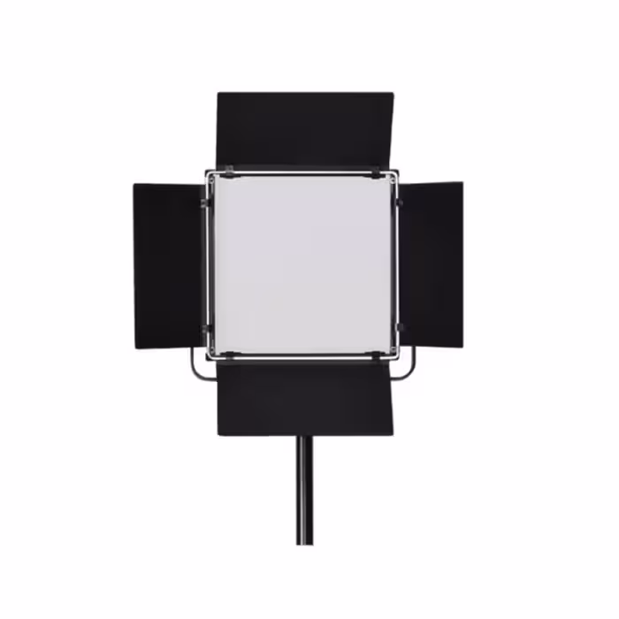 نور ثابت ال ای دی مکس لایت Maxlight 1300ARC LED Light