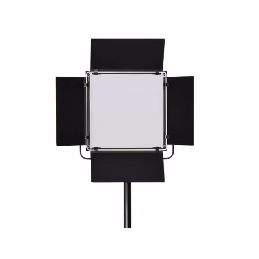 نور ثابت ال ای دی مکس لایت Maxlight 1300ARC LED Light