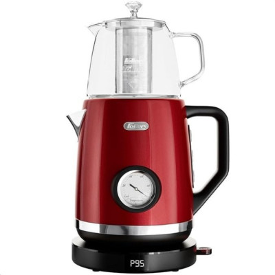 چای ساز فلر مدل 290