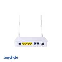 مودم فیبر نوری هوآوی مدل HG8245H