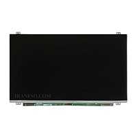 مانیتور لپ تاپ ایسر اسپایر Acer Aspire E1-510