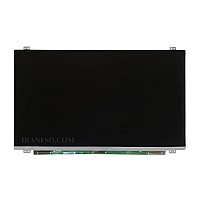 مانیتور لپ تاپ ایسر اسپایر Acer Aspire E1-510