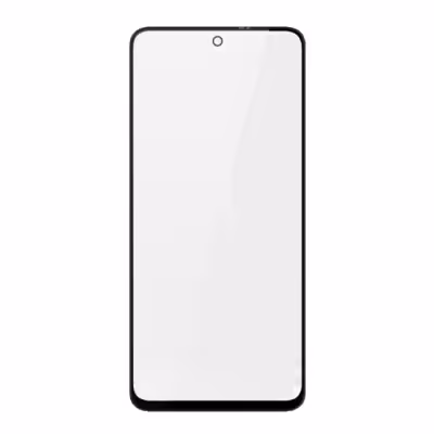 گلس تاچ شیائومی ردمی نوت 9 پرو اورجینال