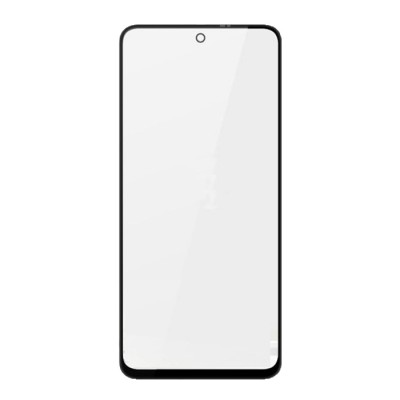 گلس تاچ شیائومی ردمی نوت 9 پرو اورجینال