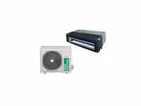 داکت اسپلیت تک الکتریک 48000 مدل FL-DM-48HR