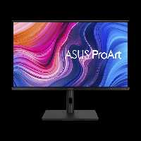 مانیتور ایسوس ASUS ProArt Display PA329CV فروشگاه گیمینگ تکاف