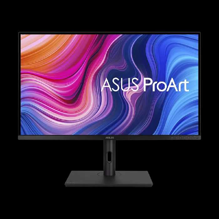 مانیتور ایسوس ASUS ProArt Display PA329CV فروشگاه گیمینگ تکاف