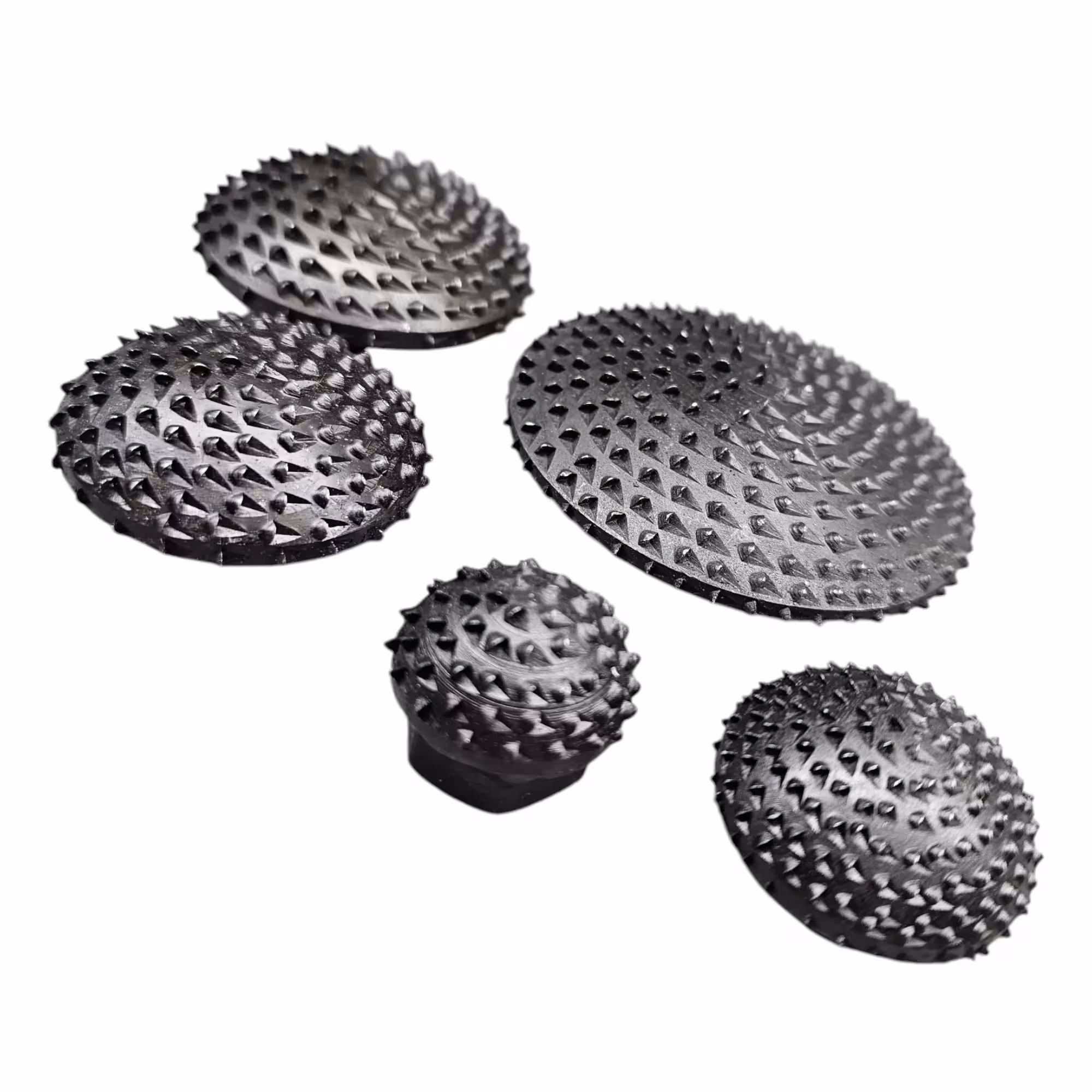 چوب ساب قارچی اصفهان