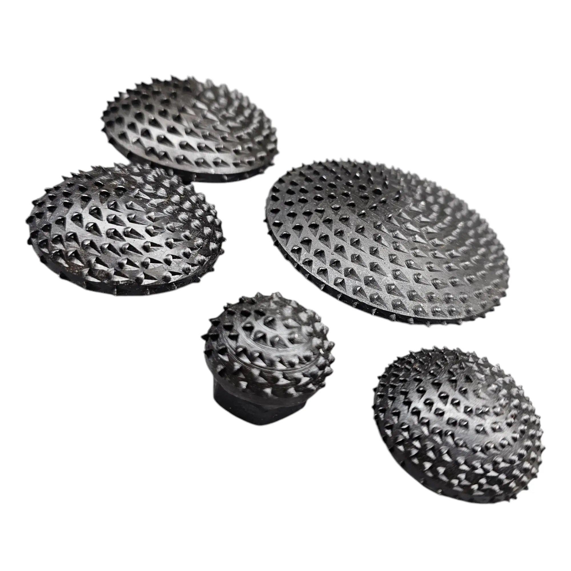 چوب ساب قارچی اصفهان