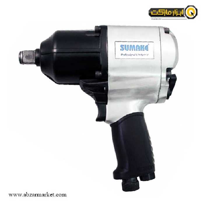 بکس بادی سوماک 3/4 اینچ مدل ST-5578