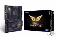 مادربرد بایوستار Z690 A