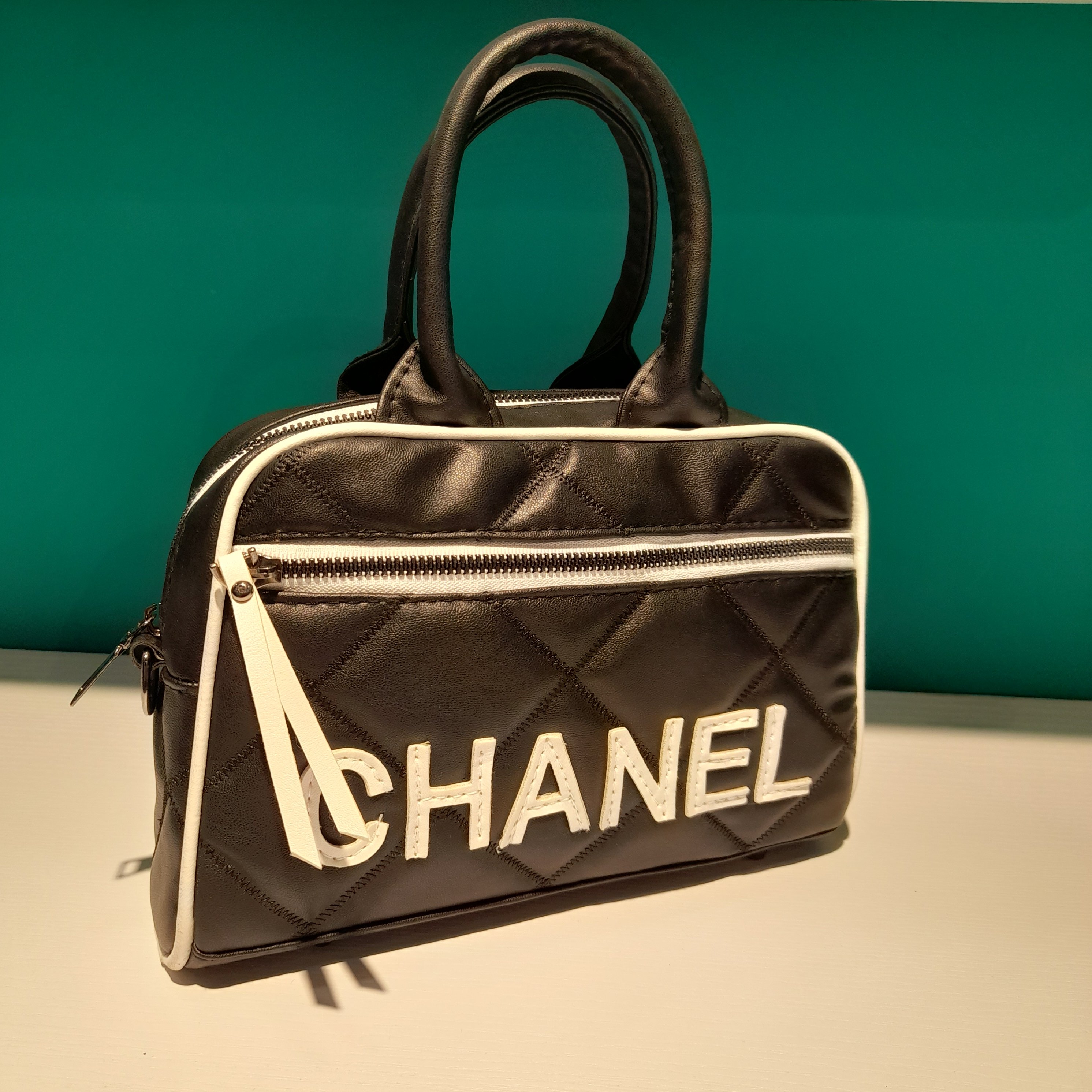 کیف دوشی