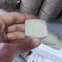 مهر  نماز سایز متوسط