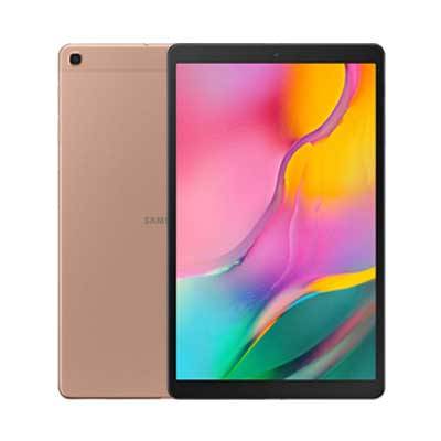 لوازم جانبی تبلت سامسونگ Samsung Galaxy Tab A 10.1 2019