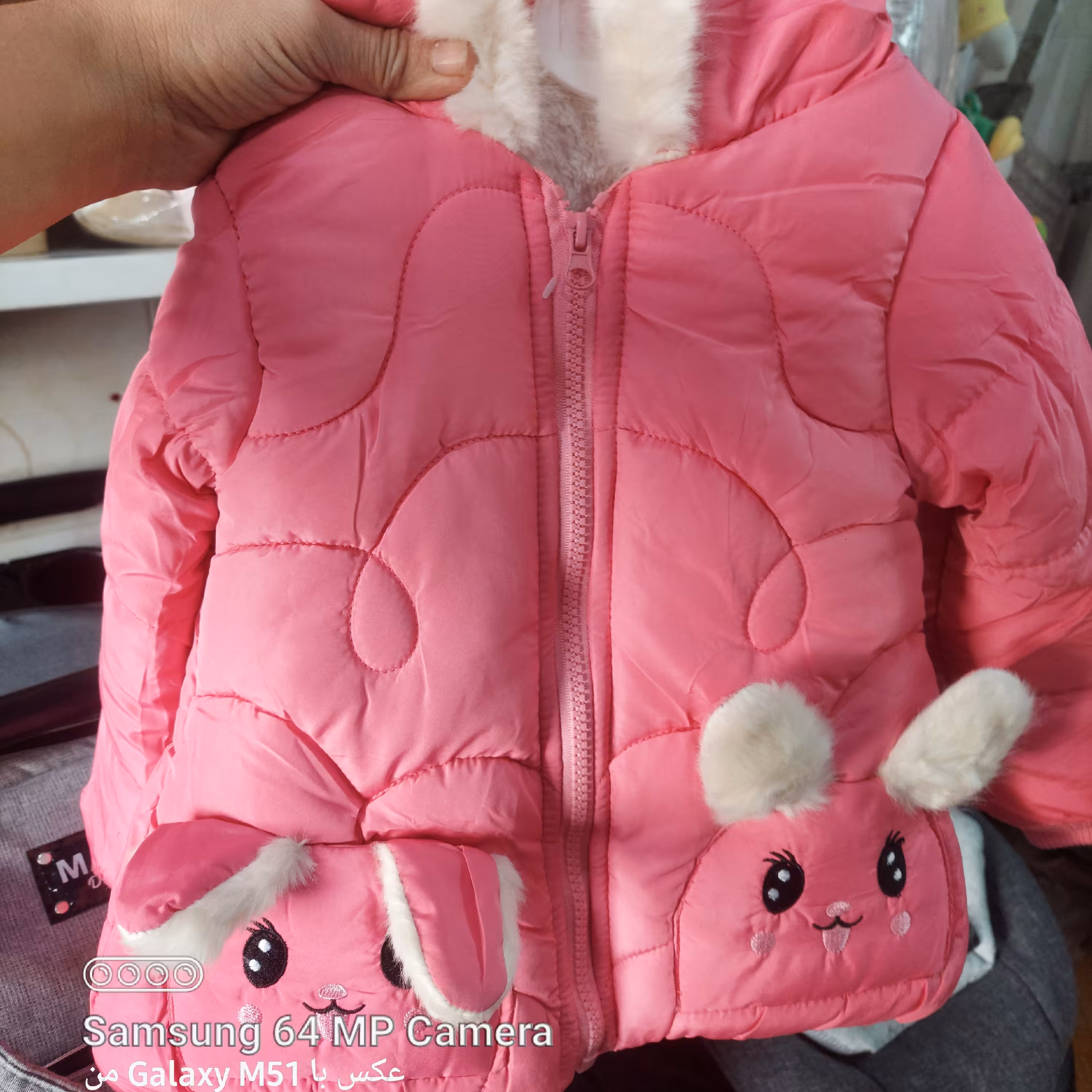 کاپشن دخترانه 