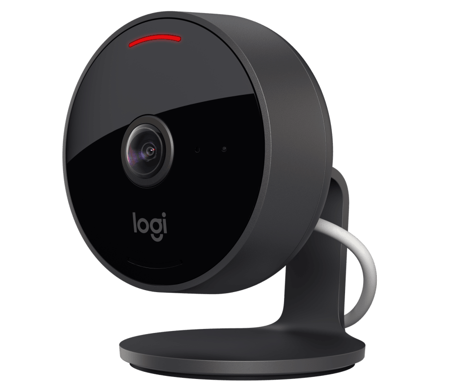 دوربین دایره ای CIRCLE VIEW CAMERA LOGITECH