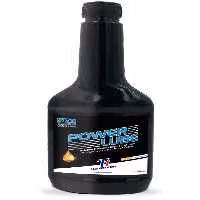 روغن و مکمل موتور سهم A920 250 میل Brava