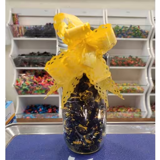 شکلات باراکا تلخ به همراه بسته بندی زیبا 