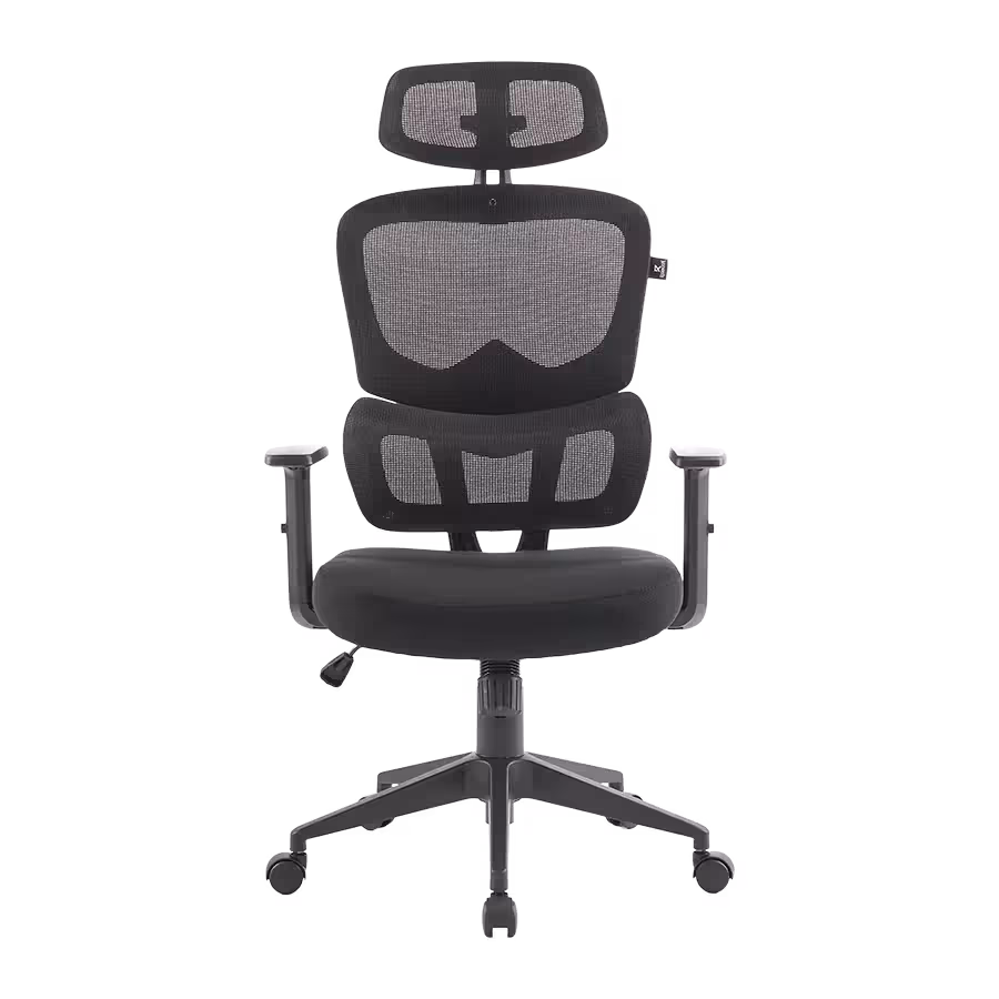 صندلی گیمینگ ردراگون Redragon C-218 | فروشگاه گیمینگ تکاف